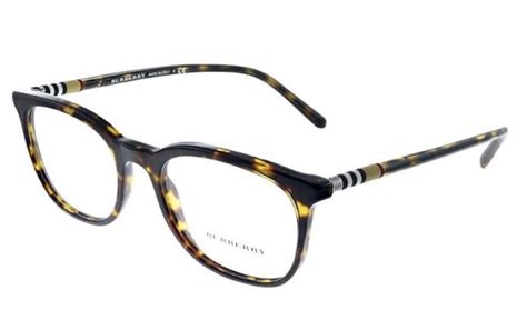 burberry light green eyeglasses|Burberry eyeglass frames near me.